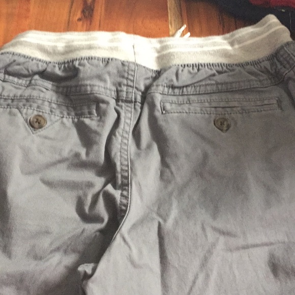 CLICK TO SEE THE REST!! - Picture 2 of 4